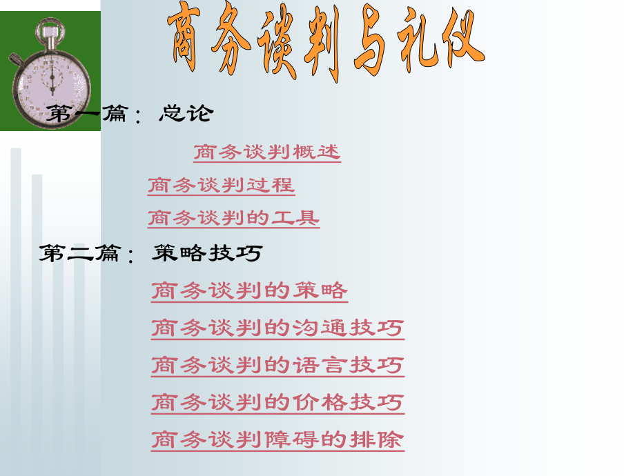 商务谈判三.pptx_第1页