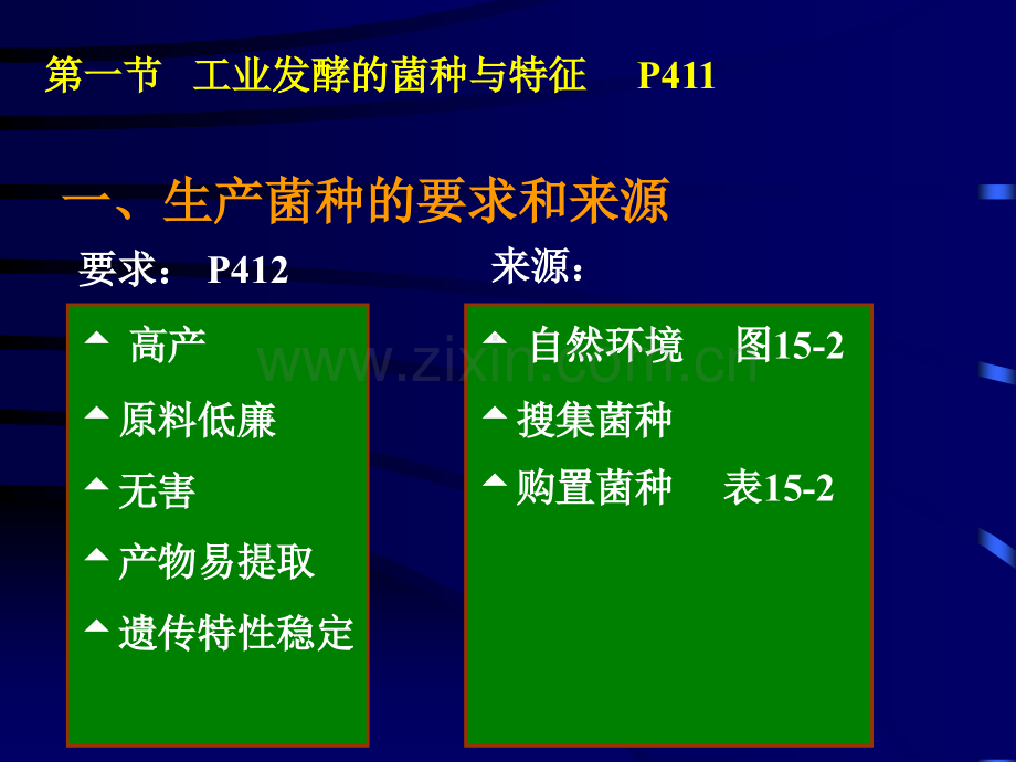 微生物学讲义.pptx_第2页