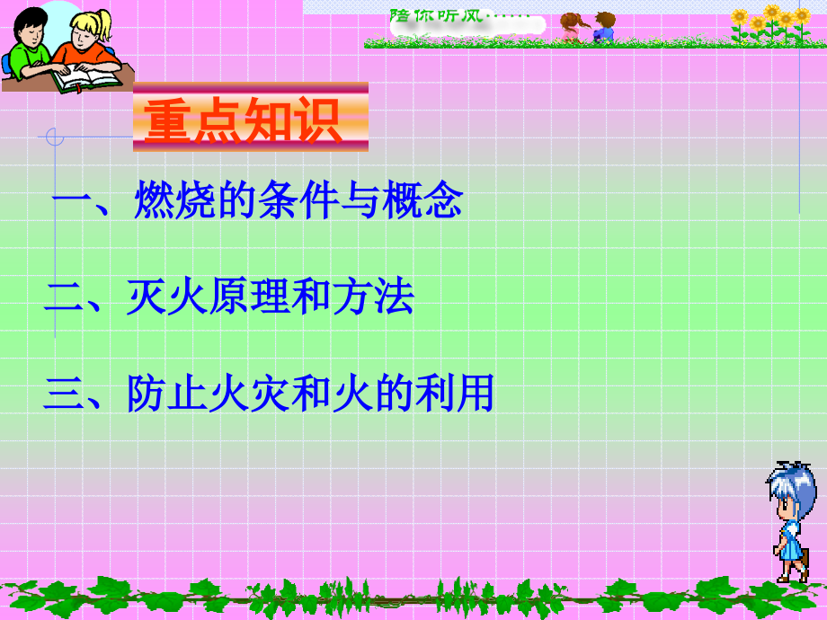 初中化学第七单元复习课件.pptx_第2页
