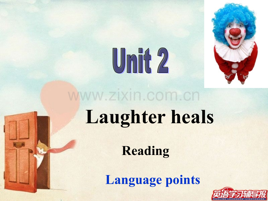 上海牛津高二第二学期unit2unit2Languagepoints.pptx_第2页