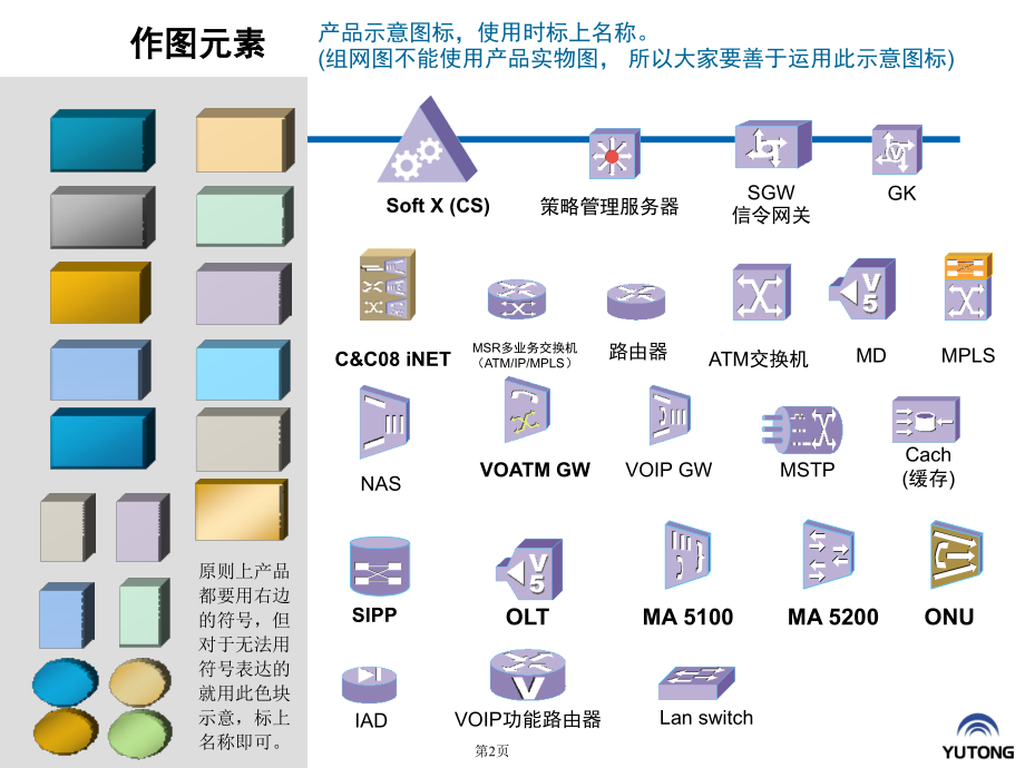 PPT图形图文大全.pptx_第2页