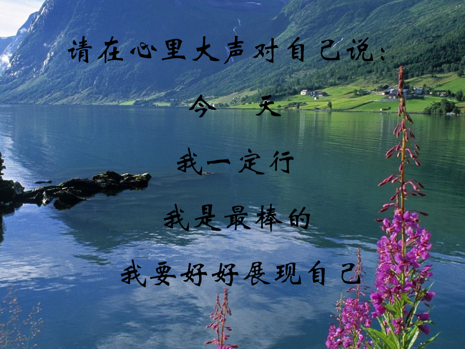 人教新课标版初中七下邓稼先件.pptx_第1页