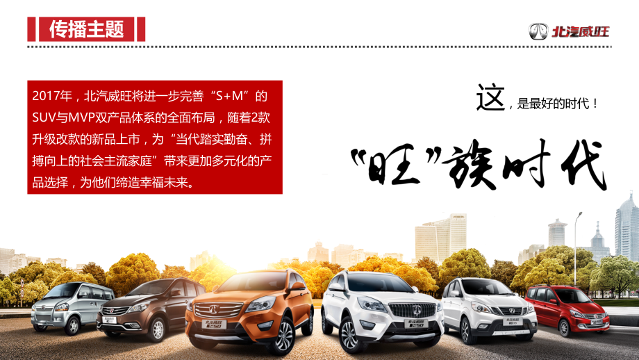2017北汽威旺易车年度促销合作方案.pptx_第2页