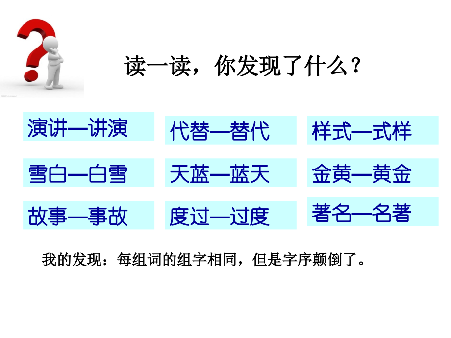 鄂教五年级语文下册语文乐园八.pptx_第2页