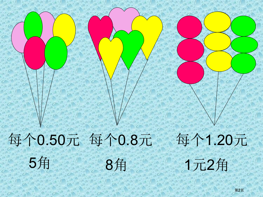 人民币用数学市公开课金奖市赛课一等奖课件.pptx_第2页