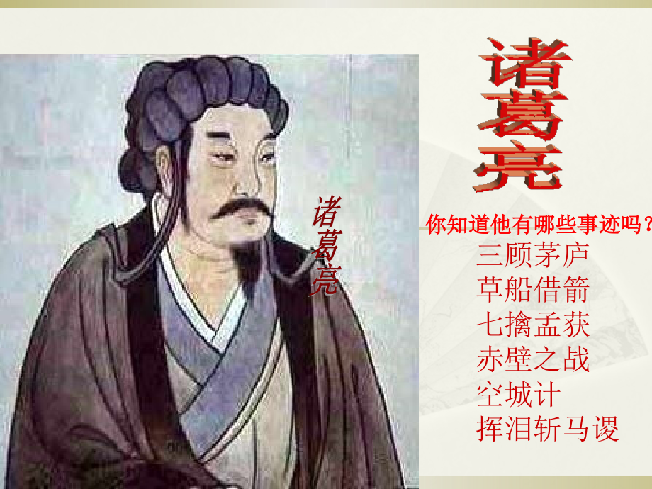 诫子书48页.pptx_第2页