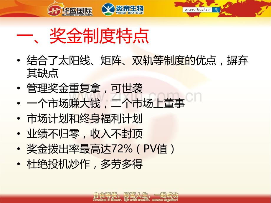 炎帝生物奖金制度详解.pptx_第2页