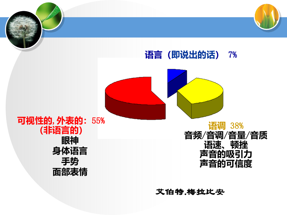 教师语言表达与礼仪.pptx_第2页