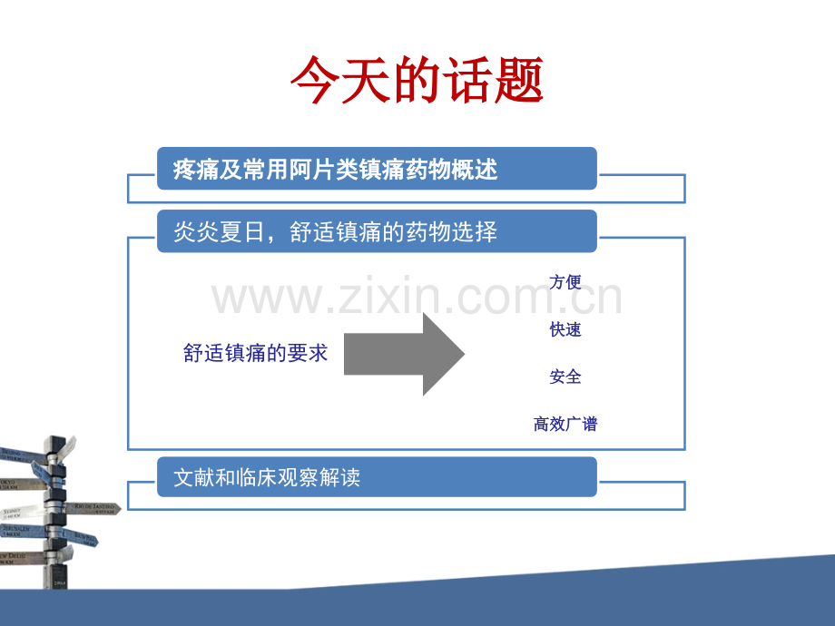 炎炎夏日癌痛规范治疗.pptx_第2页