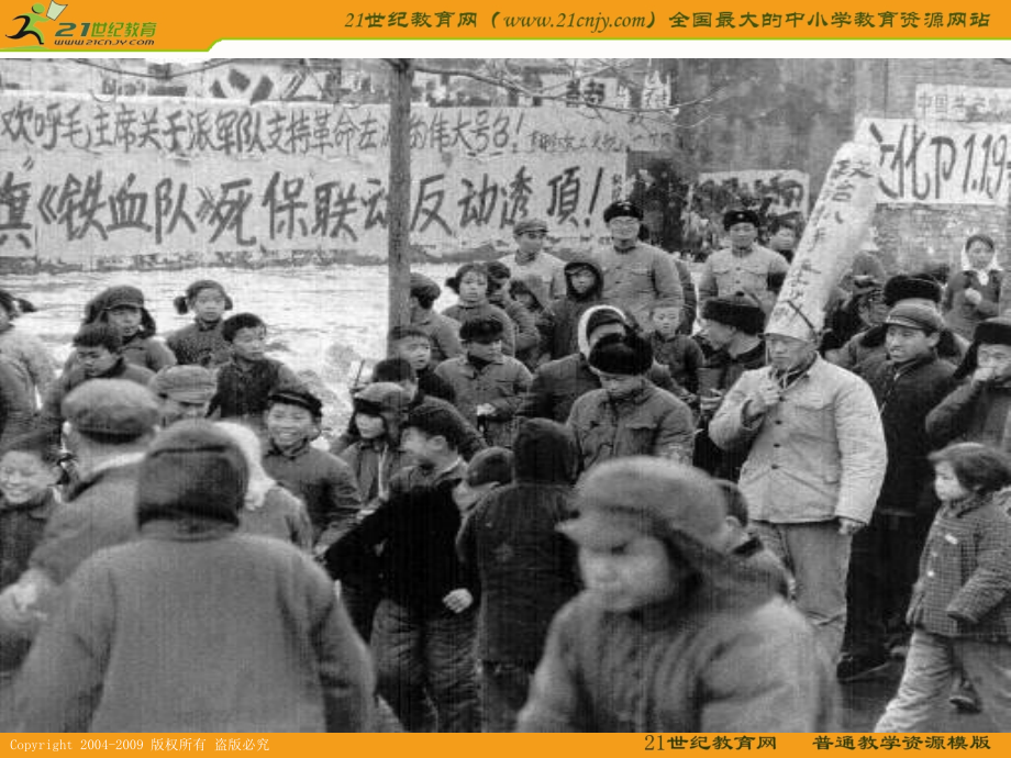 语文38小狗包弟教学新人教版必修一.pptx_第2页