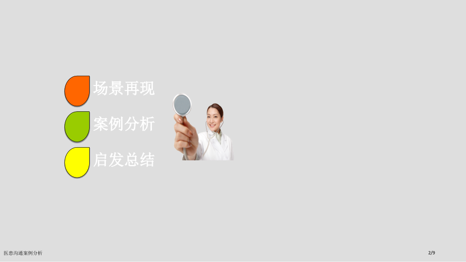 医患沟通案例分析.pptx_第2页