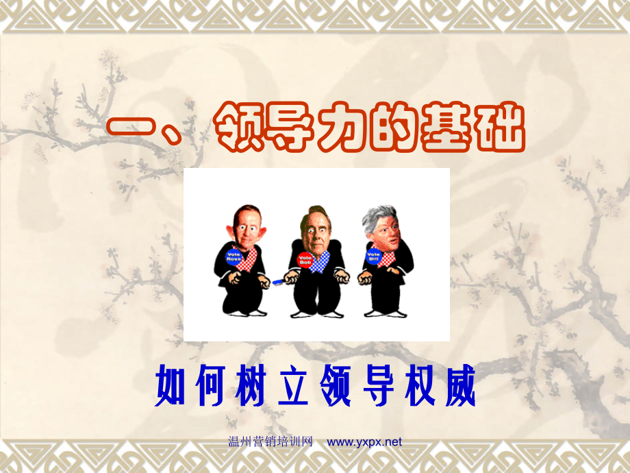 高超领导力.pptx_第2页