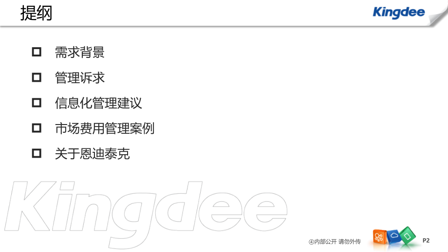 流通行业市场费用管理方案.pptx_第2页