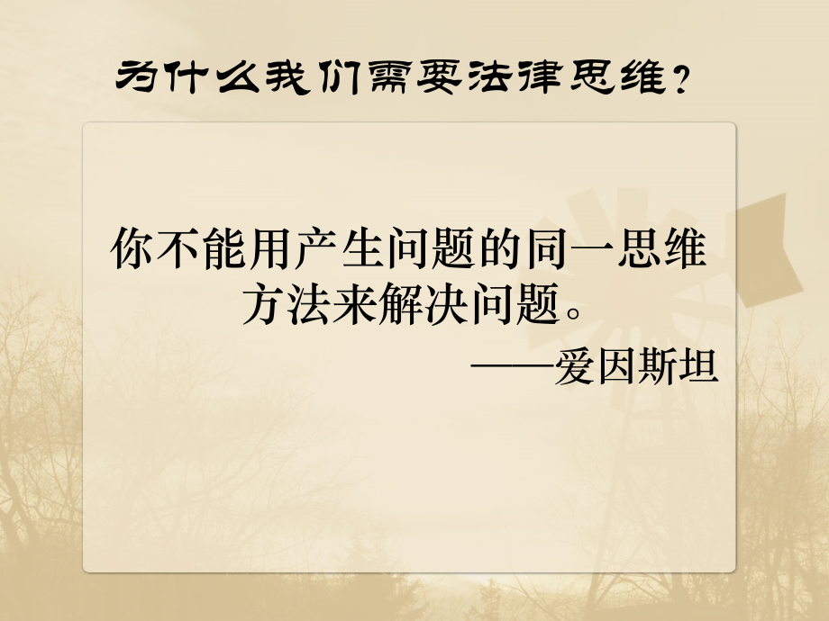 领导干部的法律思维2010微观.pptx_第2页