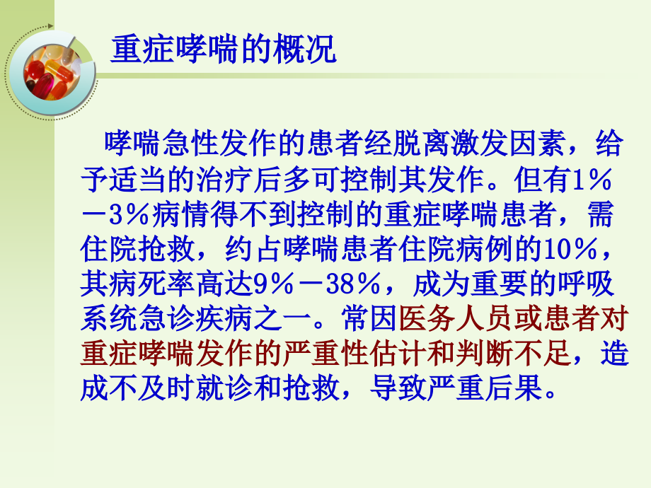 重症哮喘的护理.pptx_第2页