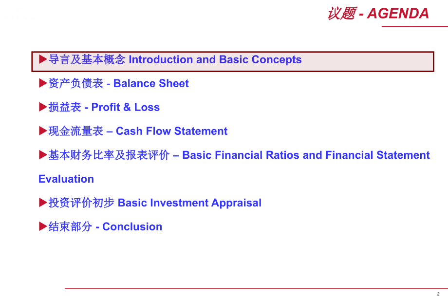 财务报表分析-英文.pptx_第2页