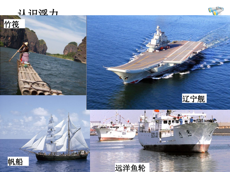 浮力共27张.pptx_第2页