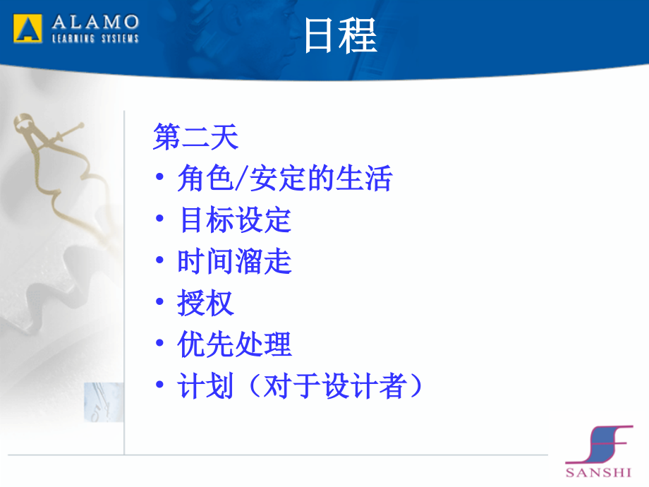 最有效的时间管理.pptx_第2页