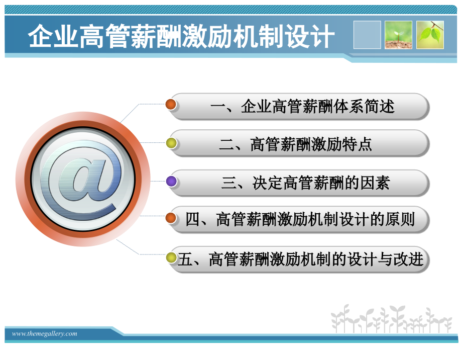 高管薪酬全面分析案例.pptx_第2页