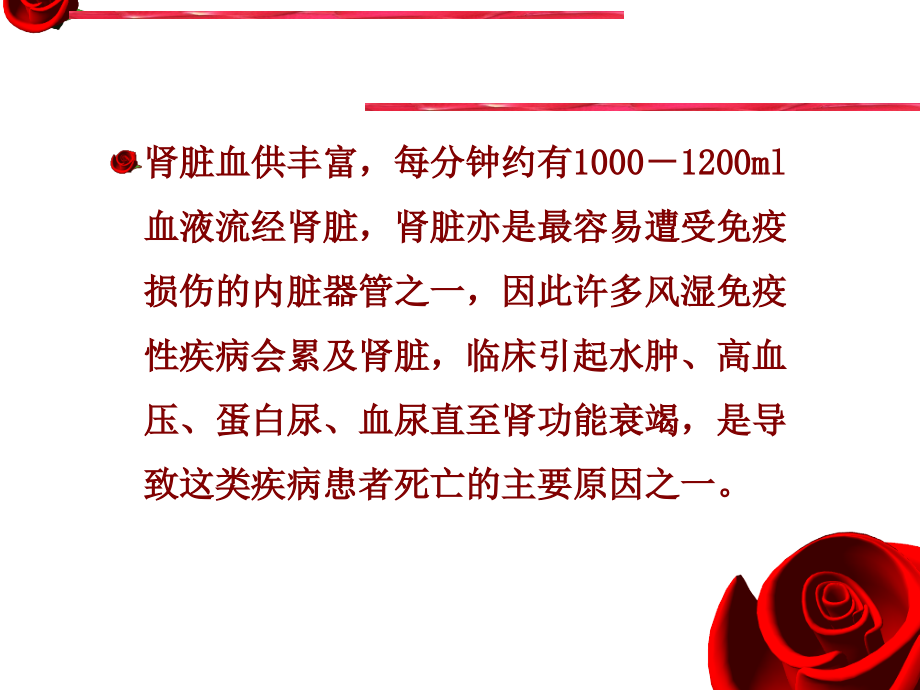 风湿性疾病的肾损害.pptx_第2页