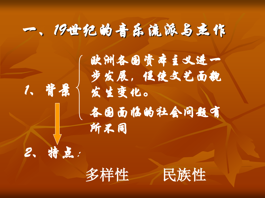 音乐与影视艺术正式.pptx_第1页