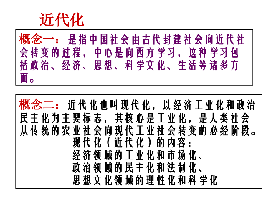 近代化的艰难起步.pptx_第2页