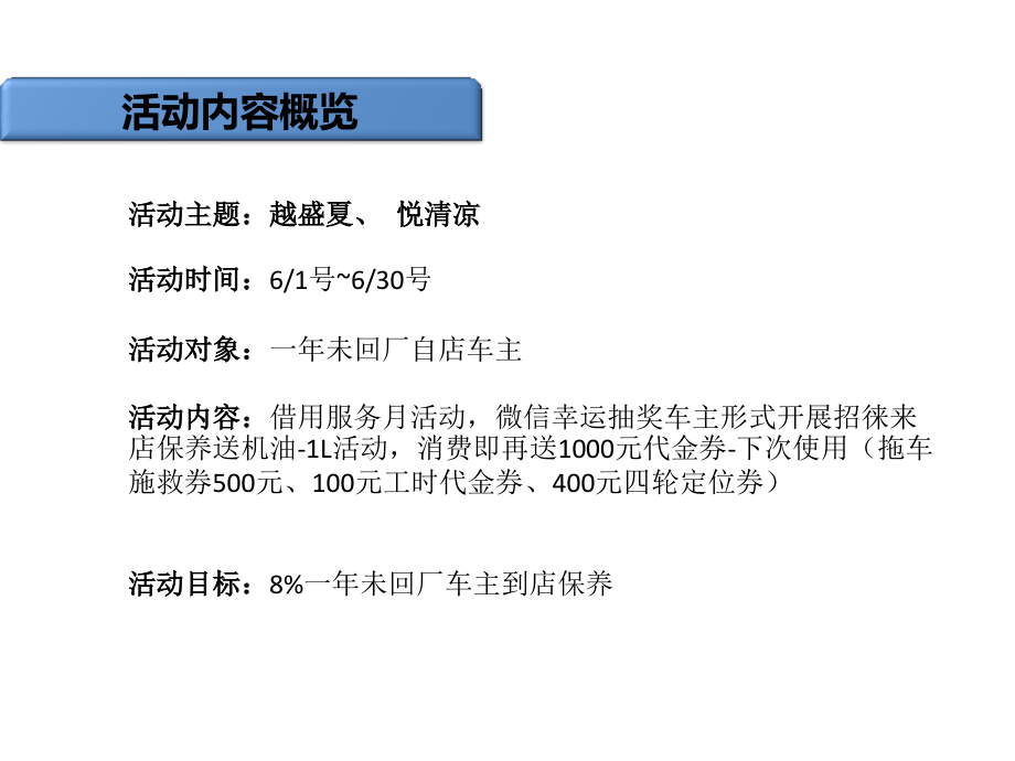 流失客户招揽方案.pptx_第2页