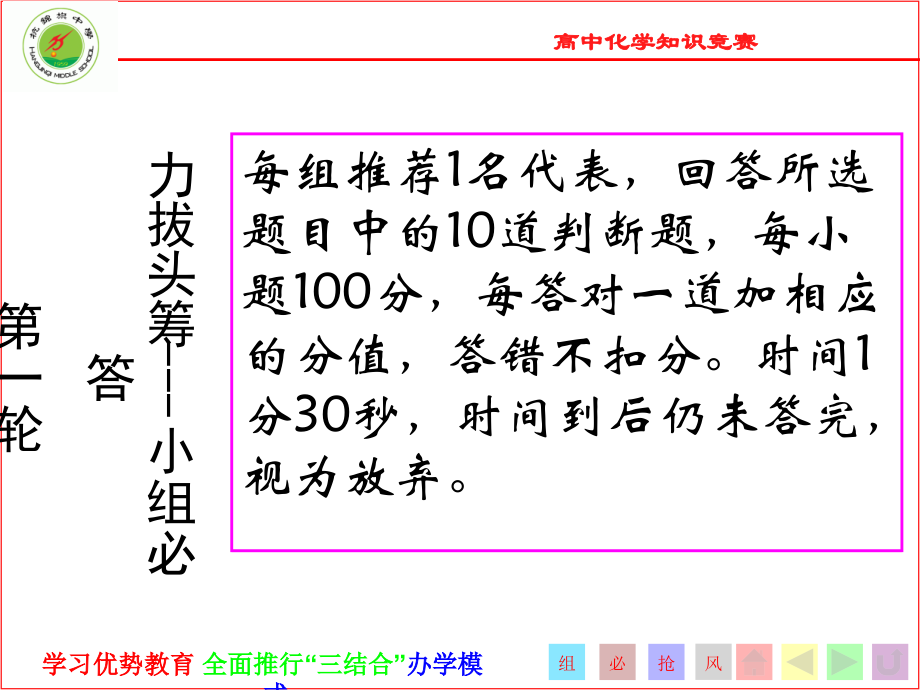 趣味化学终极版竞赛.pptx_第2页