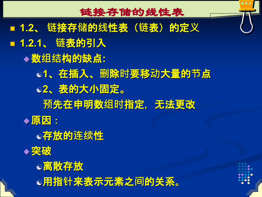 软件技术基础.pptx_第2页