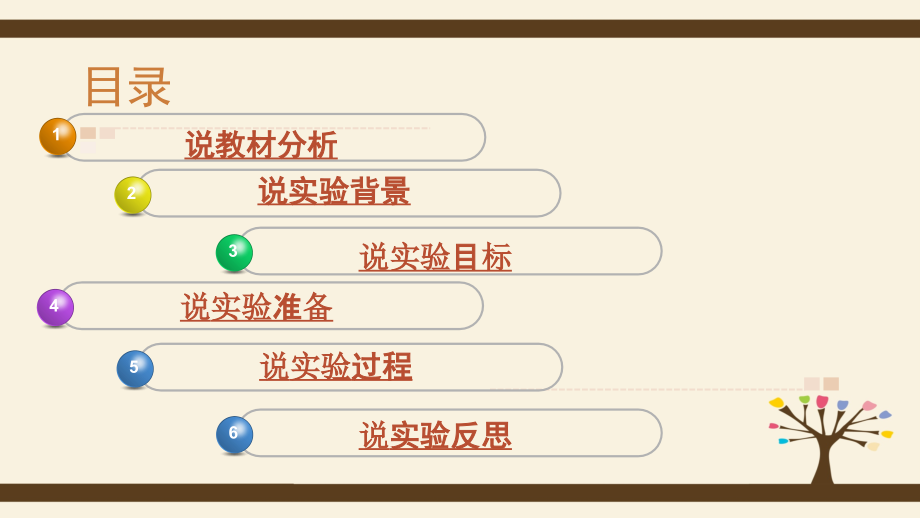 显微镜下的世界.pptx_第2页