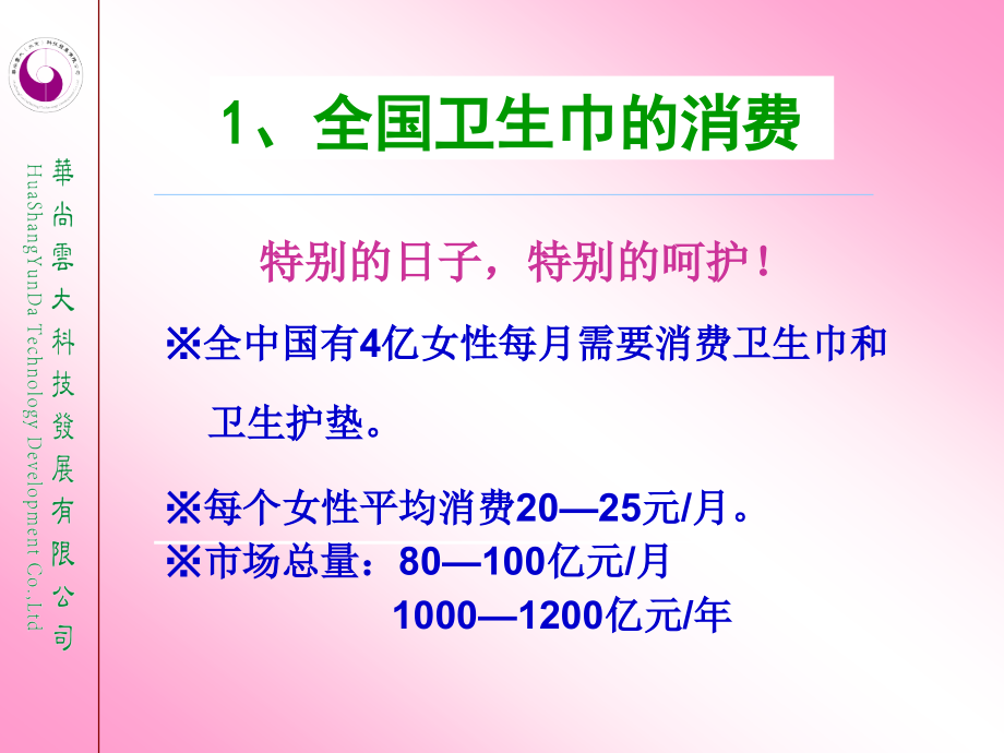 重要卫生巾资料.pptx_第2页