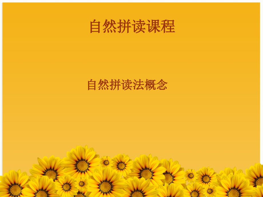 英语字母自然拼读课件1.pptx_第1页
