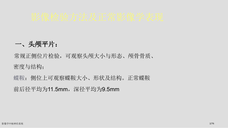 影像学中枢神经系统.pptx_第2页