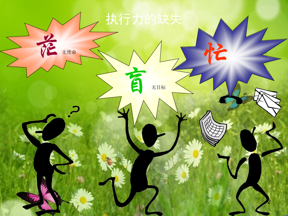超级执行力训练.pptx_第2页