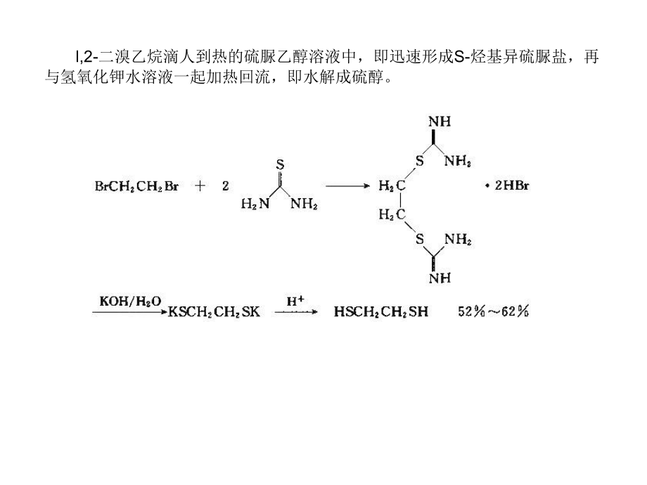 高等有机化工工艺学15含硫化合物.pptx_第2页