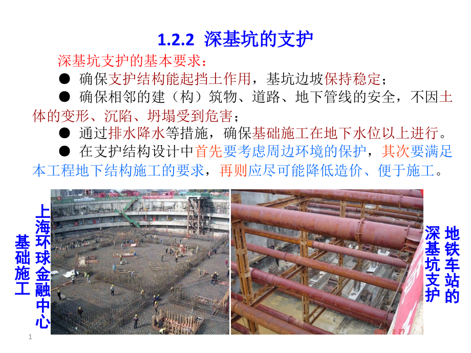 深基坑支护.pptx_第1页