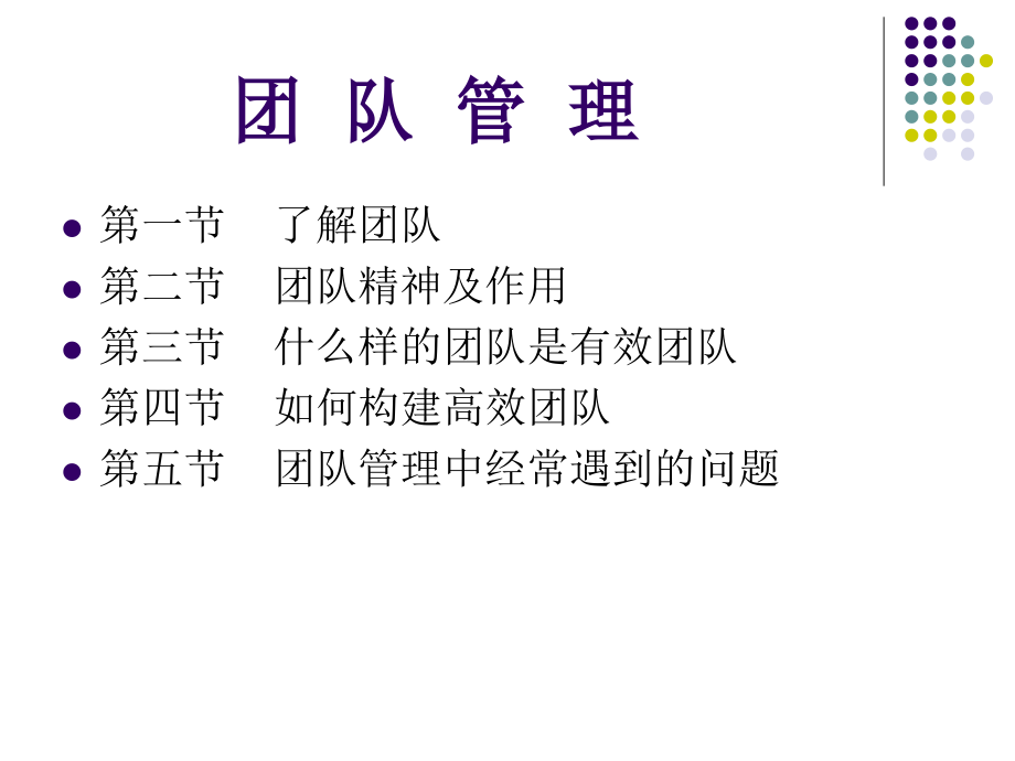 新团队管理.pptx_第2页