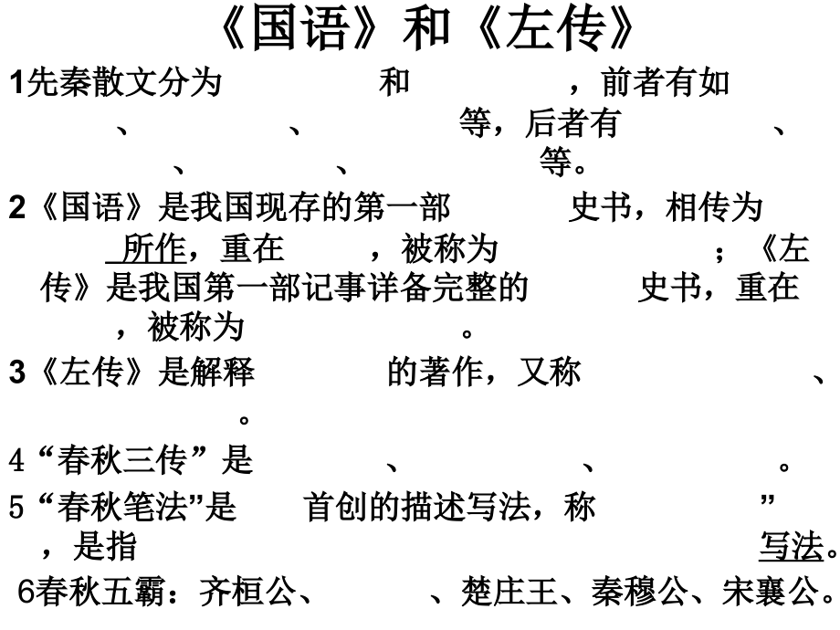 重耳之亡.pptx_第2页