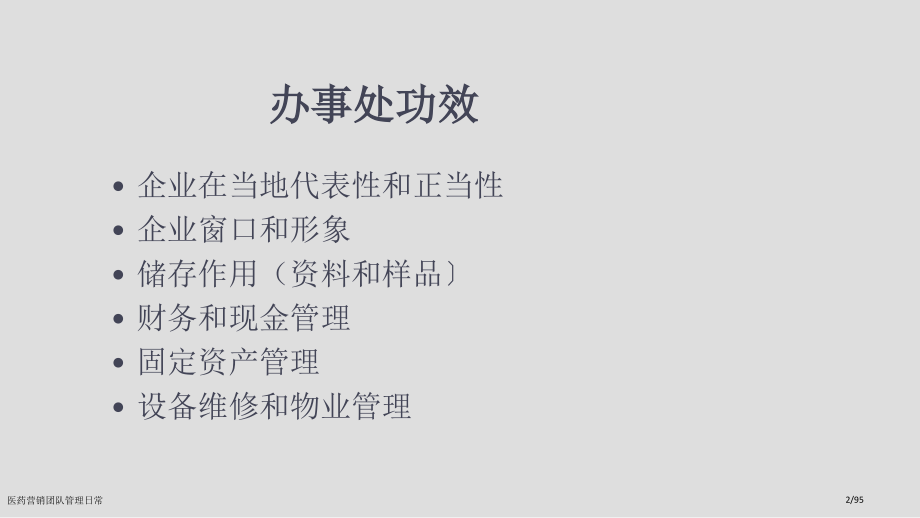 医药营销团队管理日常.pptx_第2页
