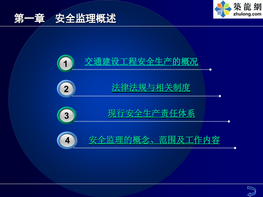 某交通建设工程安全监理讲义.pptx_第2页
