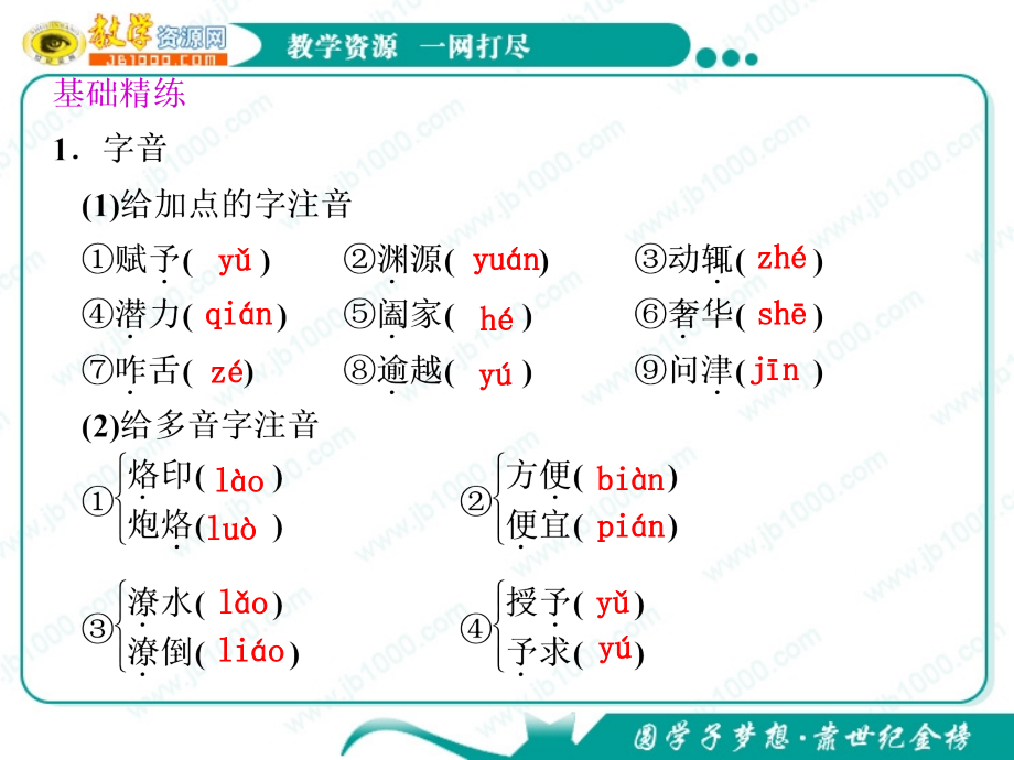 语文11时评两篇件粤教版必修.pptx_第2页