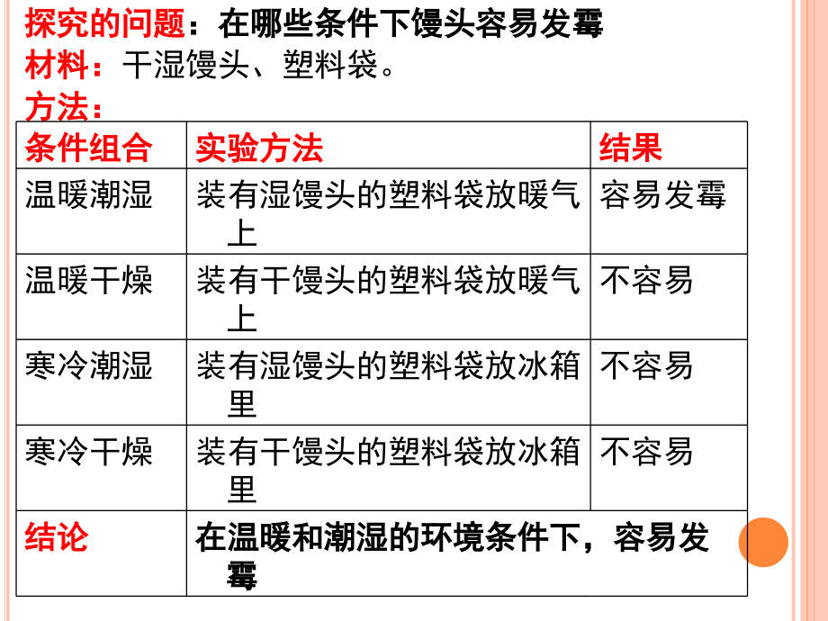 苏教版六年级科学上册实验.pptx_第2页