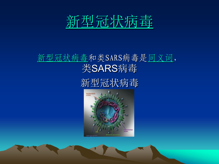 新型冠状病毒课件.pptx_第1页