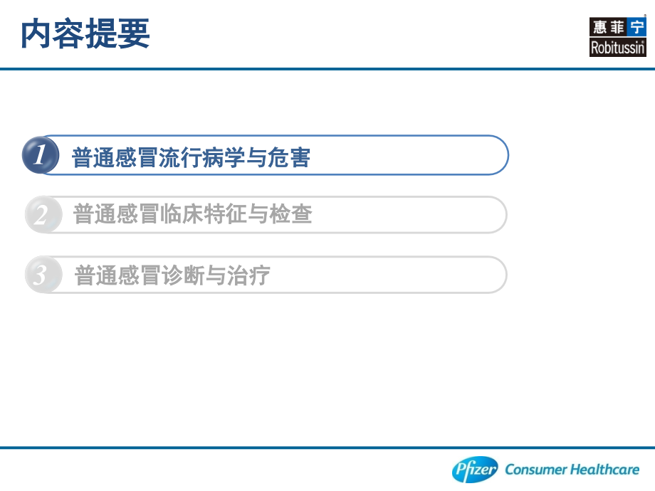 普通感冒规范诊治专家共识解读.pptx_第1页