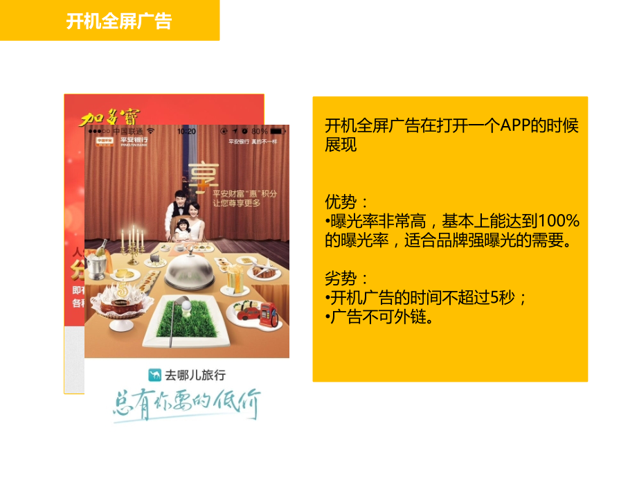 移动端主要广告形式.pptx_第2页