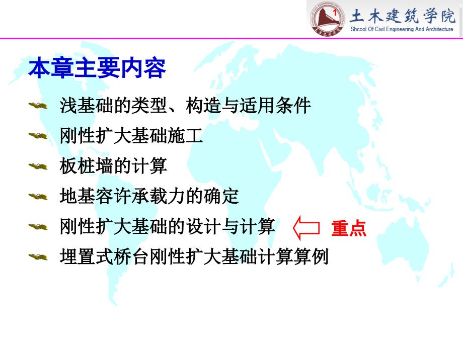 第二章天然地基上浅基础.pptx_第1页