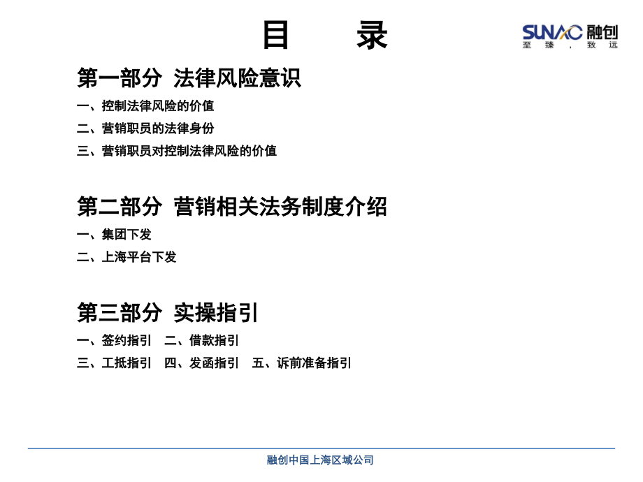 营销风控培训.pptx_第2页