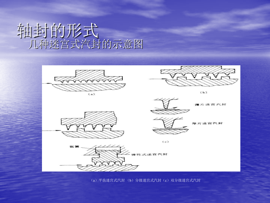 轴封和真空系统.pptx_第2页
