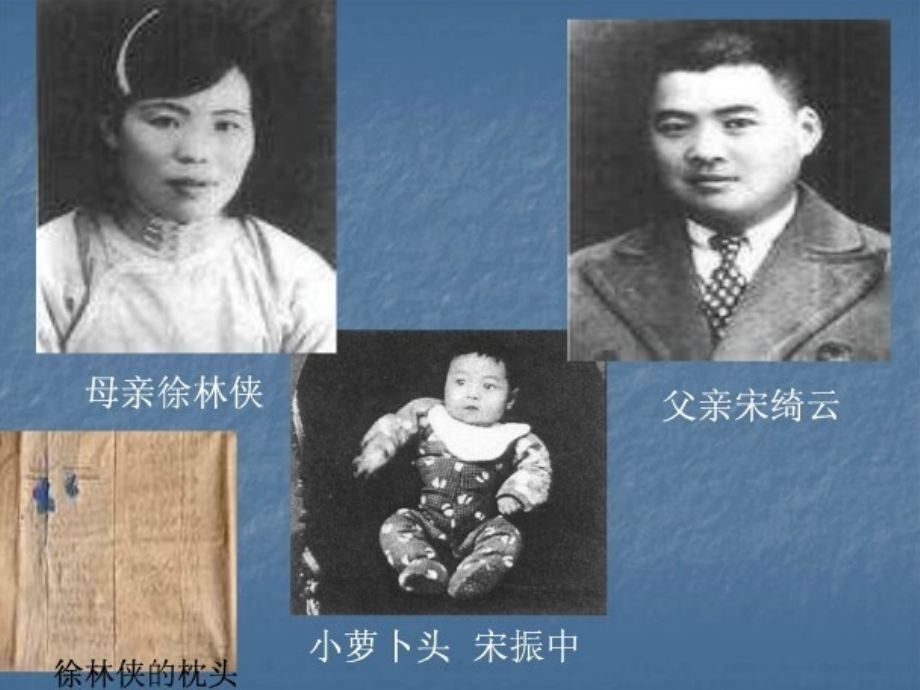 鄂教版四上14小萝卜头的故事.pptx_第2页