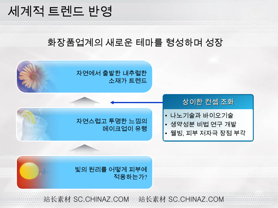 韩国流程图.pptx_第1页